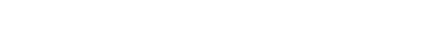 logos feder